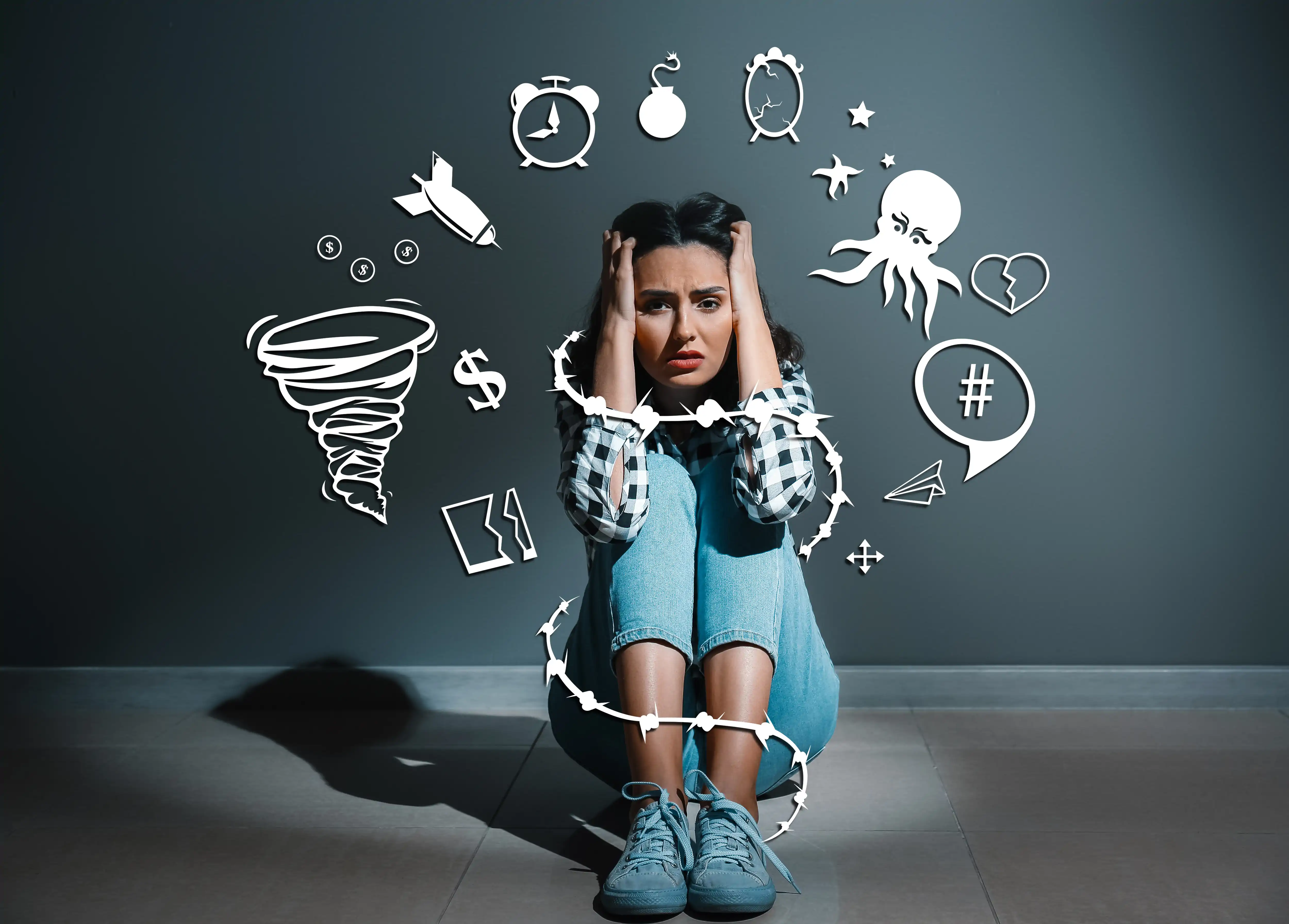 AdobeStock_408977856