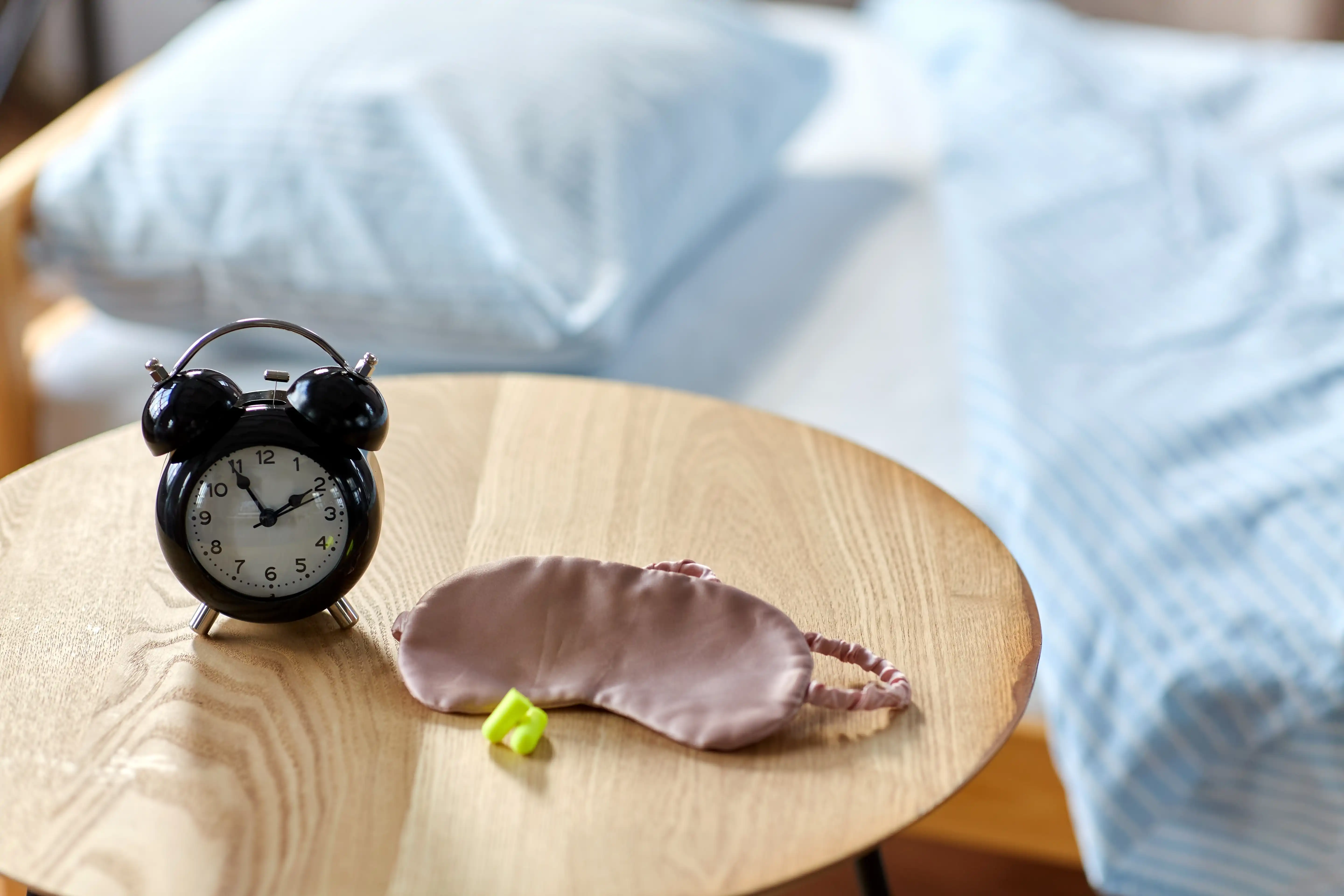 AdobeStock_478270147